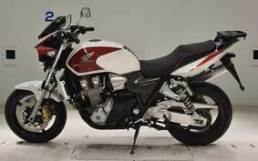 HONDA CB1300SF SUPER FOUR 2003 SC54