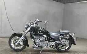 HYOSUNG GV250 不明