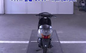 HONDA タクト-3 GEN 3 AF51