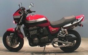 KAWASAKI ZRX1200 2002 ZRT20A