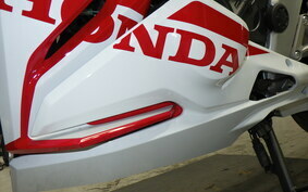 HONDA CBR250RR A MC51