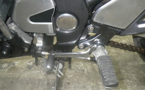 KAWASAKI BALIUS 250 Gen.2 ZR250B