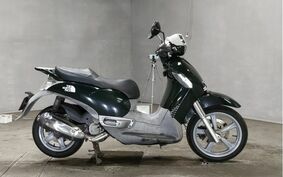 APRILIA SCARABEO 250 VRB0