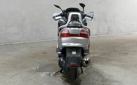 SUZUKI SKYWAVE 400 CK43A