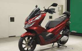 HONDA PCX 150 ABS KF30