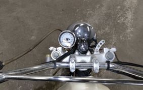 YAMAHA TW200 DG07J