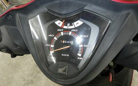 HONDA DIO 110 JF31