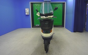 HONDA DIO CESTA AF34