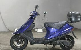 SUZUKI ADDRESS V100 CE13A