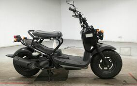 HONDA ZOOMER AF58