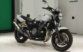 YAMAHA XJR1300 Gen.2 2010 RP17J