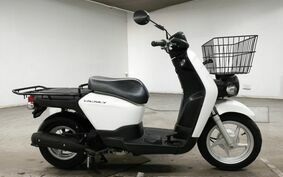 HONDA BENLY 50 Pro AA03