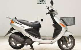 YAMAHA AXIS 100 SB06J