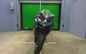 SUZUKI GSX-R750 2008 GR7LA