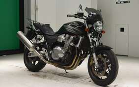 HONDA CB1300SF SUPER FOUR 2003 SC54