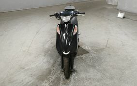 SUZUKI ADDRESS V125 G CF4EA