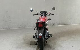 HONDA CB250N N CB250N