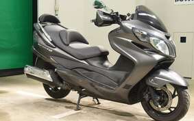 SUZUKI SKYWAVE 250 (Burgman 250) S Gen.3 CJ46A