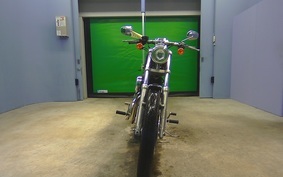 HARLEY XL883C 2003 CJM