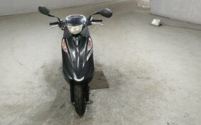 SUZUKI ADDRESS V125 G CF4EA