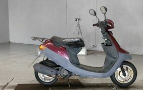 YAMAHA JOG APRIO SA11J