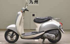 HONDA CREA SCOOPY AF55