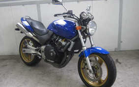 HONDA HORNET 250 MC31