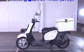 OTHER  GEAR -2