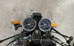 SUZUKI GN125 H PCJG9