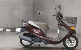 HONDA DIO CHESTER AF68