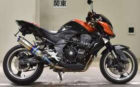 KAWASAKI Z1000 Gen.3 2009 ZRT00B