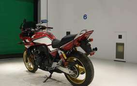 HONDA CB400 SUPER BOLDOR VTEC A 2012 NC42