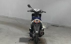 YAMAHA MIO 125 GP 不明