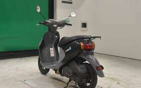 SUZUKI LET's 4 CA41A