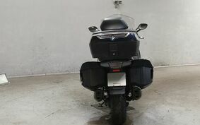 BMW K1600GTL 2011 0602