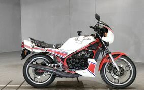 YAMAHA RZ250R 29L