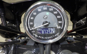 BMW R18 CLASSIC 2022