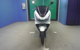 HONDA PCX125 JF56