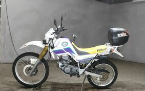 YAMAHA SEROW 225 S 1KH