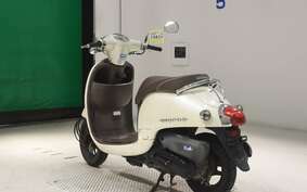 HONDA GIORNO 2 AF70