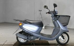 YAMAHA JOG POCHE SA08J