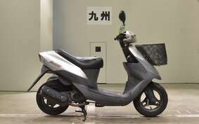 SUZUKI LET's 2 CA1PA