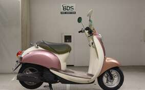 HONDA CREA SCOOPY AF55