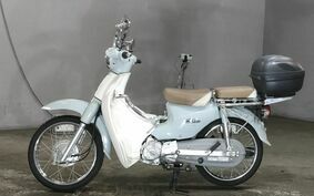 HONDA C110 SUPER CUB JA07