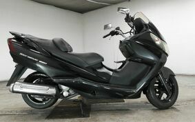 SUZUKI SKYWAVE 250 (Burgman 250) S CJ43A