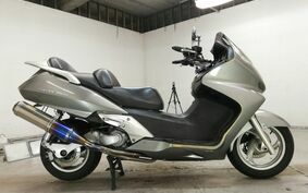 HONDA SILVER WING 400 2002 NF01