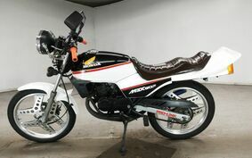 HONDA MBX50F AC08