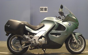 BMW K1200GT 2004 0548