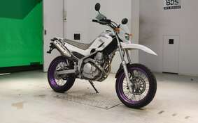 YAMAHA XT250X DG17J