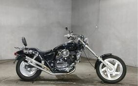 HONDA MAGNA 250 MC29